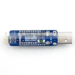 Downloader ST-LINK V2 thumbnail-2