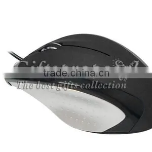 1600dpi Laser Mouse PS-LM009 thumbnail-1
