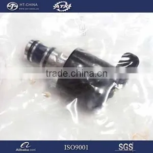 ATX 4T65E Shift Switch Solenoid Transmission Automatic Transmission Parts thumbnail-1