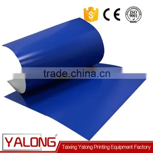 Newspaper Print Size Ctp Plate thumbnail-5