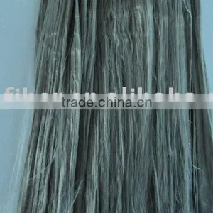 Color Nylon 66 Tow thumbnail-1