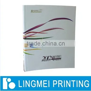 Custom a5 Flyer Templates thumbnail-1