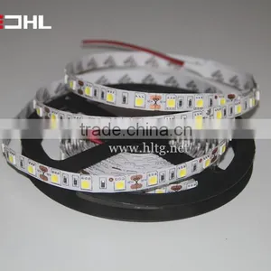 Decorative LED Strip SMD5050 White Color 5m per Set thumbnail-4