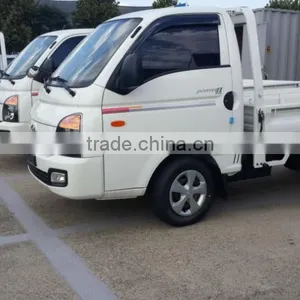 HYUNDAI PORTER-2 2015 Year thumbnail-1