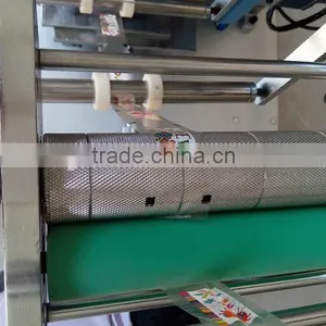LAVY Cylindrical / Flat Heat Transfer Machine for Print Logo thumbnail-4