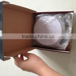 Whole Sale 7kg Weighing Scale Accessories thumbnail-2