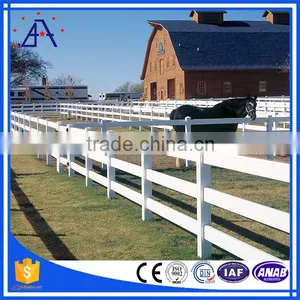 Different Style Aluminum Handrail Brackets thumbnail-1