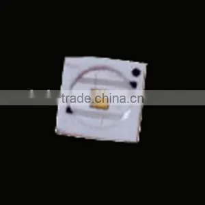 UV Led 280nm 270nm 5050 SMD thumbnail-1