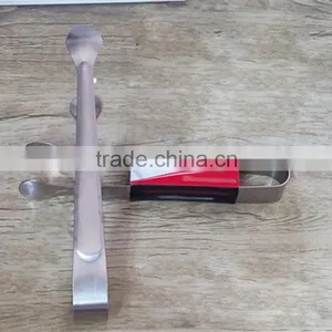 Ice Tongs thumbnail-3