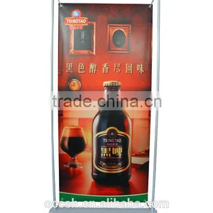 Door Style Display Frame thumbnail-1