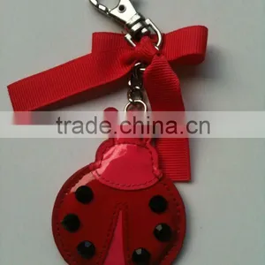 HF0988bb Key Ring thumbnail-1