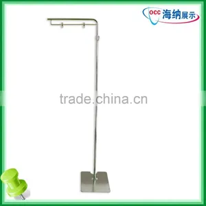 7 Type Hanging Display Stand thumbnail-1