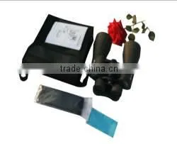Binocular Price thumbnail-2