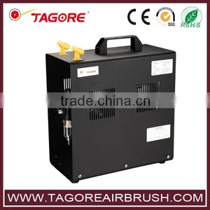 TG212 Best Air Compressor for Home Use thumbnail-6