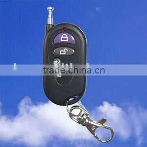 RF Remote Control Garage Door Opener thumbnail-1