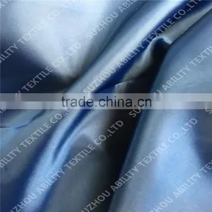 201T Polyester Taffeta Lining Fabric thumbnail-3
