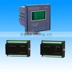 Network Power Meter thumbnail-1