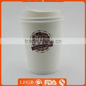 Paper Cup Supplier Dubai, Paper Cups thumbnail-3