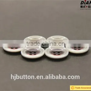 2016 DIAN Resin Buttons Colorful Buttons Buy Buttons From China thumbnail-5