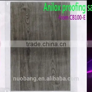 Offset Printing Machine Gravure Paste Ink Proofer thumbnail-2