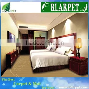Designer Exported Heatset Wilton Carpet thumbnail-3