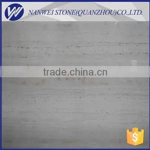 Slap-up Wall Marble Tiles Platinum Wood Grain Marble House TV Setting thumbnail-3