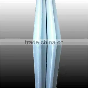 50-100mm Xps Extruded Polystyrene Foam Cold Room Panels Manufacturer thumbnail-1