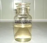 Supplier of Carboxyl-terminated Liquid Polybutadiene Rubber CTPB thumbnail-1