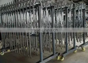 Jinan Weitao Science & Technology Co., Ltd. company overview - view 2 thumbnail