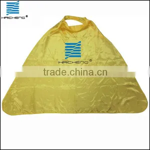Halloween Satin Wholesale Superhero Cape thumbnail-2