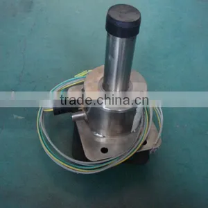 Electrical Heater thumbnail-1