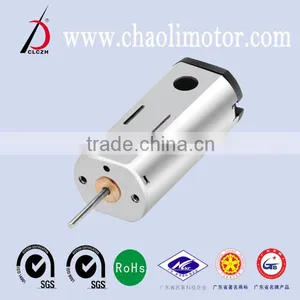 CL-FKN50PH DC Motor thumbnail-1