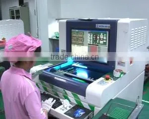 X-Square Technology company overview - view 2 thumbnail