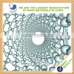 Double Walled Carbon Nanotubes thumbnail-1