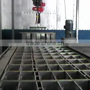 Block Ice Machine thumbnail-1