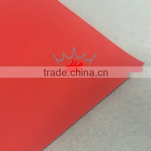 Canvas Covers for Truck, Waterproof Canvas Fabric for Tent, Pvc Coated Canvas Tarpaulin thumbnail-2