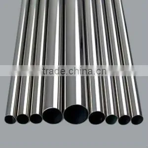 ASTM 1010 High - Quality Carbon Structural Steel thumbnail-1