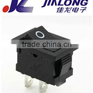 Blower Manufacturer thumbnail-1