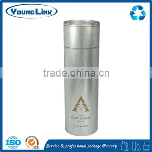 Tea Gift Tin thumbnail-4
