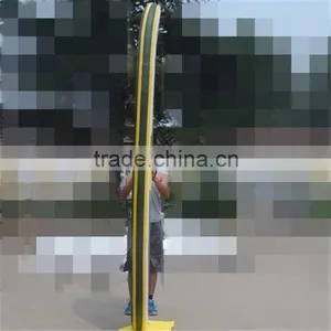 Flodable Factory Price Inflatable Touring Sup Paddlesurf Board thumbnail-3