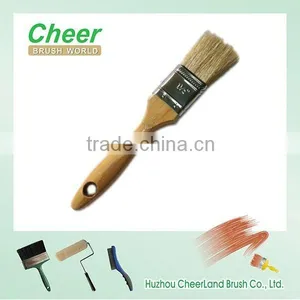 Decorative Silicon Paint Brush Roller Brush Pen thumbnail-1