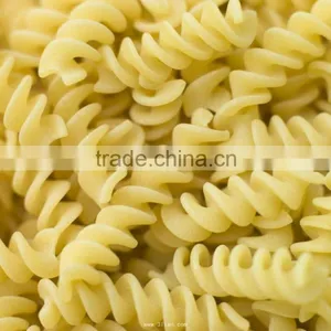 Spaghetti Pasta Machine thumbnail-2