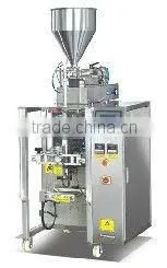 VFFS Packaging Machine thumbnail-1