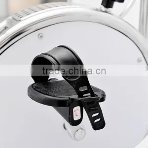 Bathtub Sizes New Design Waterbike thumbnail-5