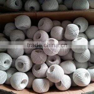 Twist Cotton Twine thumbnail-1