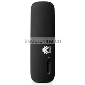 HUAWEI E8231 3G HSDPA WiFi USB Modem thumbnail-2