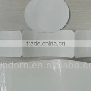 Bike Tyre Inner Tube Repair Patch for Tire Puncture Kit thumbnail-2