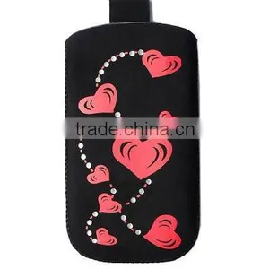 Fashion Smartphone Case thumbnail-1