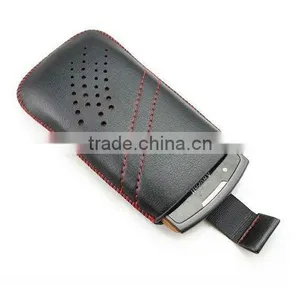 Quality Smartphone Case thumbnail-1