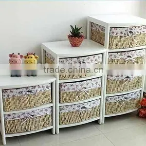 2015 Hot New Product Chic Eco-Friendly Willow Craft thumbnail-2